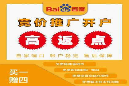 某某sem代运营公司如何帮助企业提升广告ROI